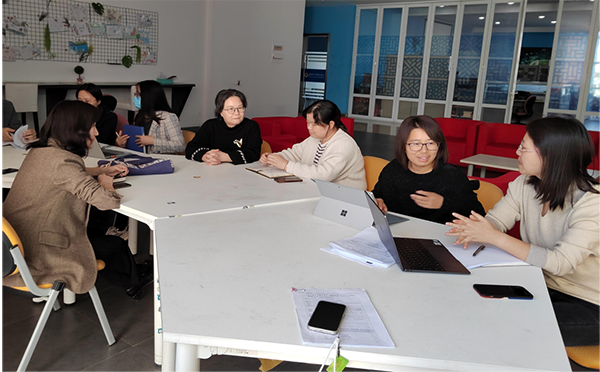 9999js金沙老品牌