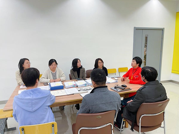 9999js金沙老品牌