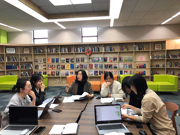 9999js金沙老品牌