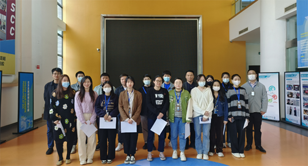 9999js金沙老品牌