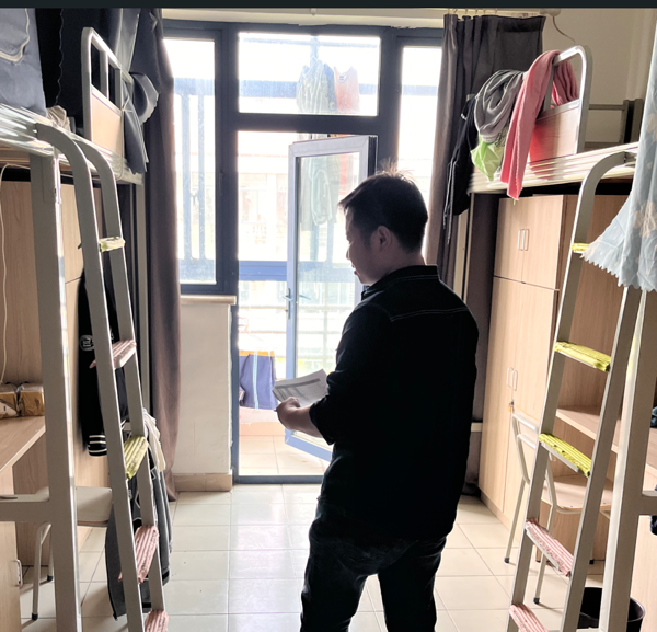 9999js金沙老品牌