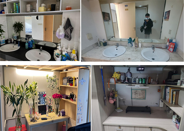 9999js金沙老品牌