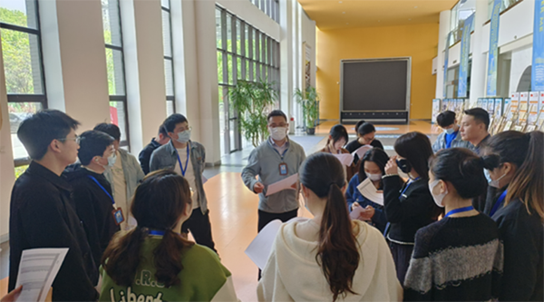 9999js金沙老品牌