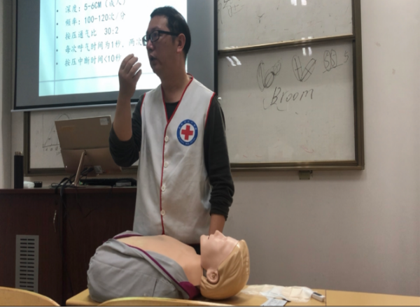 9999js金沙老品牌