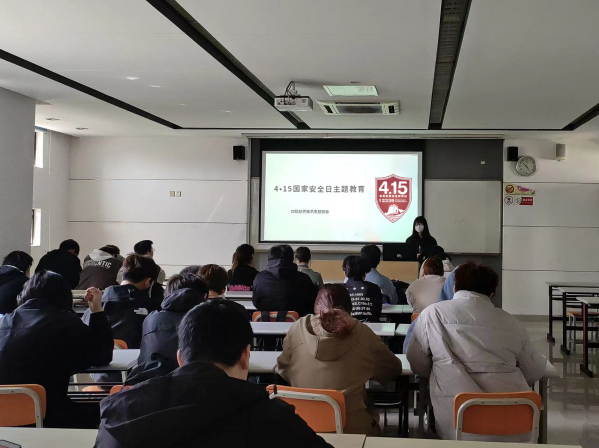 9999js金沙老品牌