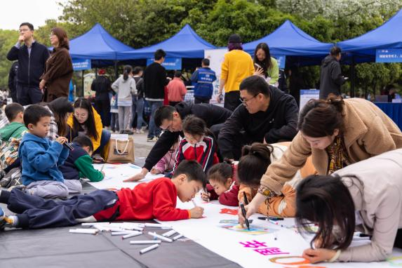 9999js金沙老品牌