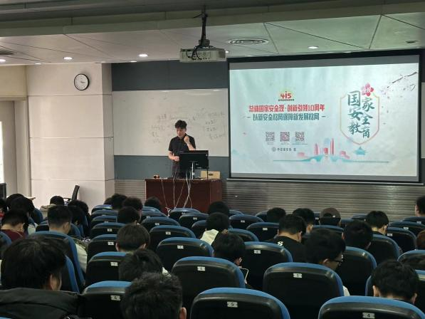 9999js金沙老品牌