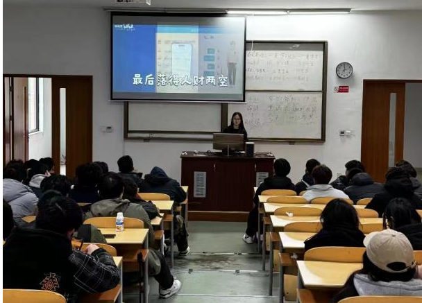 9999js金沙老品牌