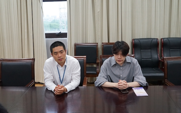 9999js金沙老品牌