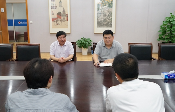 9999js金沙老品牌