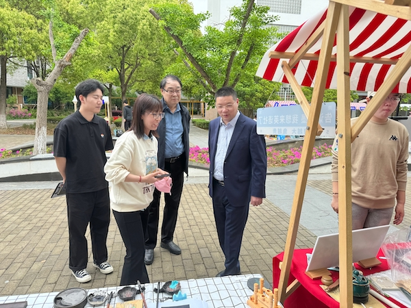 9999js金沙老品牌