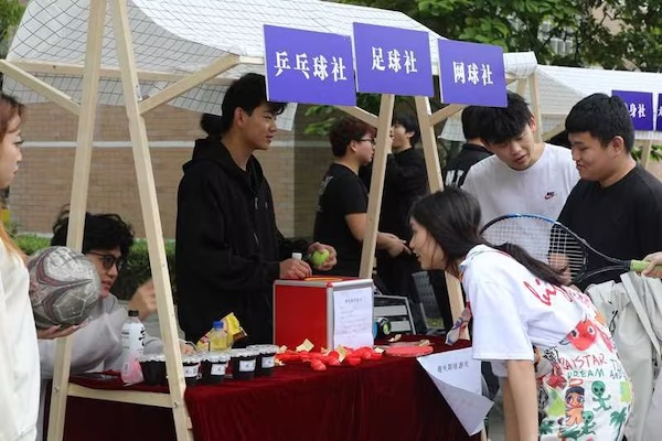 9999js金沙老品牌