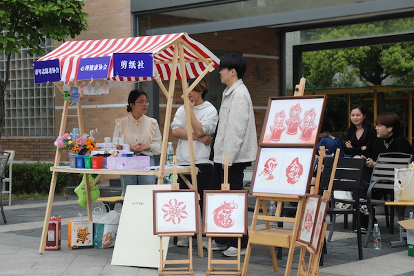 9999js金沙老品牌