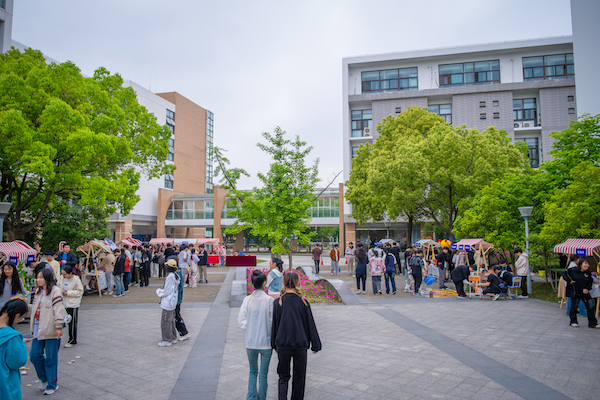 9999js金沙老品牌