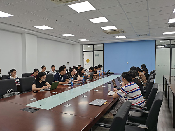 9999js金沙老品牌