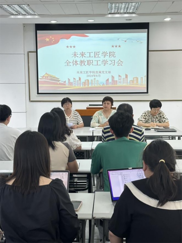 9999js金沙老品牌