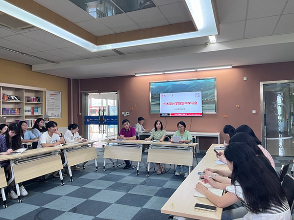 9999js金沙老品牌