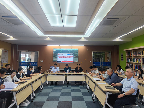 9999js金沙老品牌