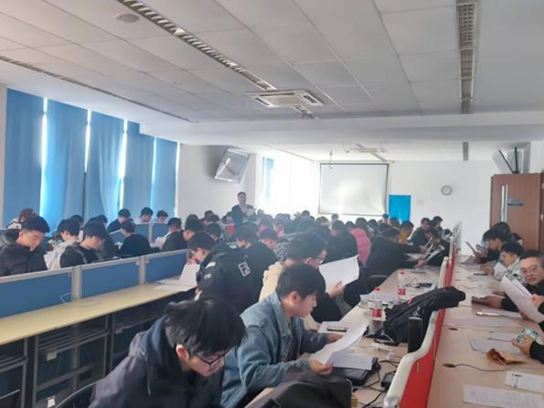 9999js金沙老品牌