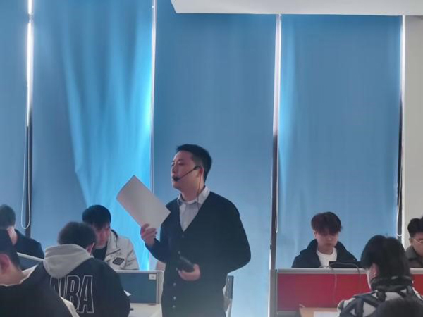 9999js金沙老品牌