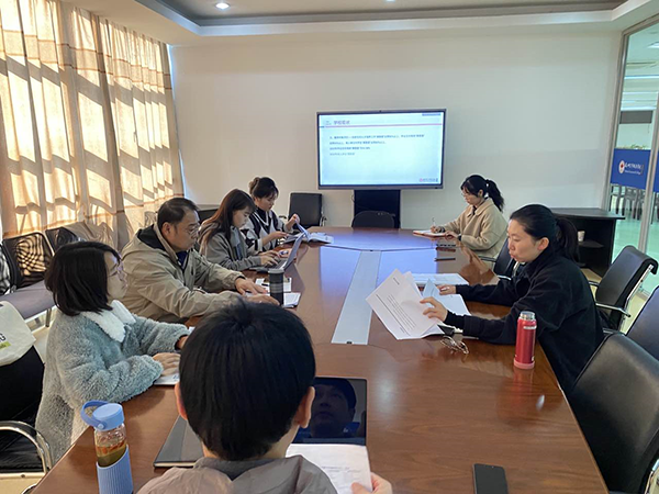 9999js金沙老品牌 9999js金沙老品牌