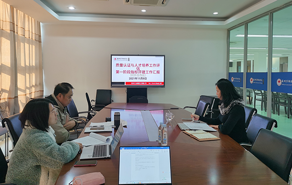 9999js金沙老品牌 9999js金沙老品牌