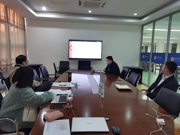 9999js金沙老品牌 9999js金沙老品牌