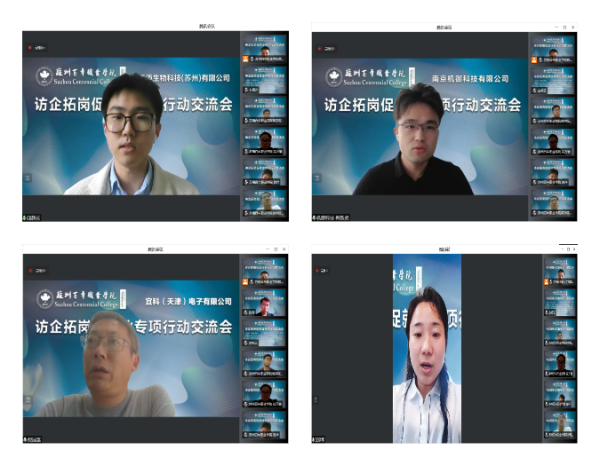 9999js金沙老品牌 9999js金沙老品牌