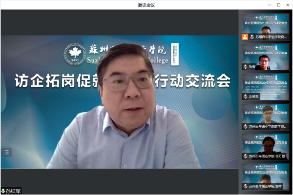 9999js金沙老品牌 9999js金沙老品牌