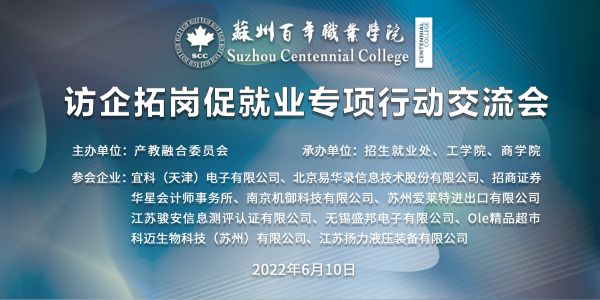 9999js金沙老品牌 9999js金沙老品牌