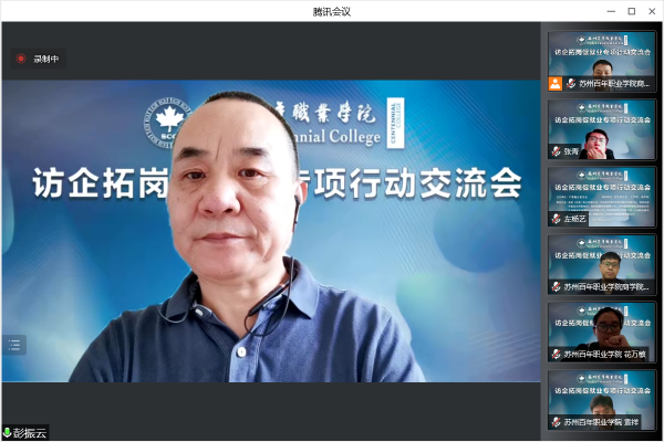 9999js金沙老品牌 9999js金沙老品牌