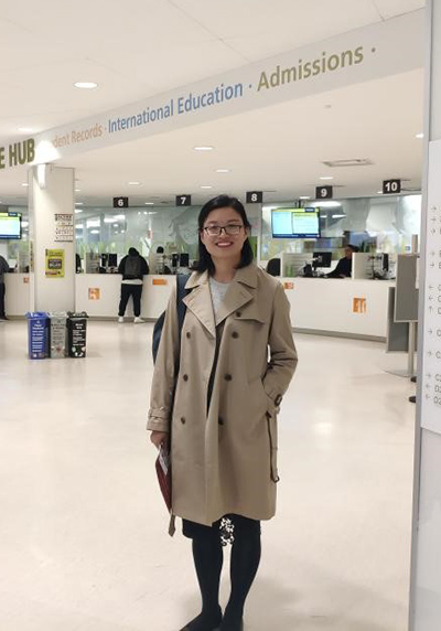 9999js金沙老品牌