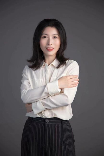 9999js金沙老品牌