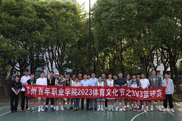 9999js金沙老品牌