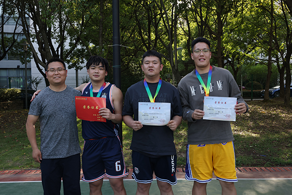 9999js金沙老品牌