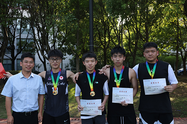 9999js金沙老品牌