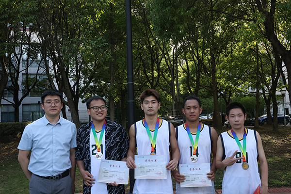 9999js金沙老品牌