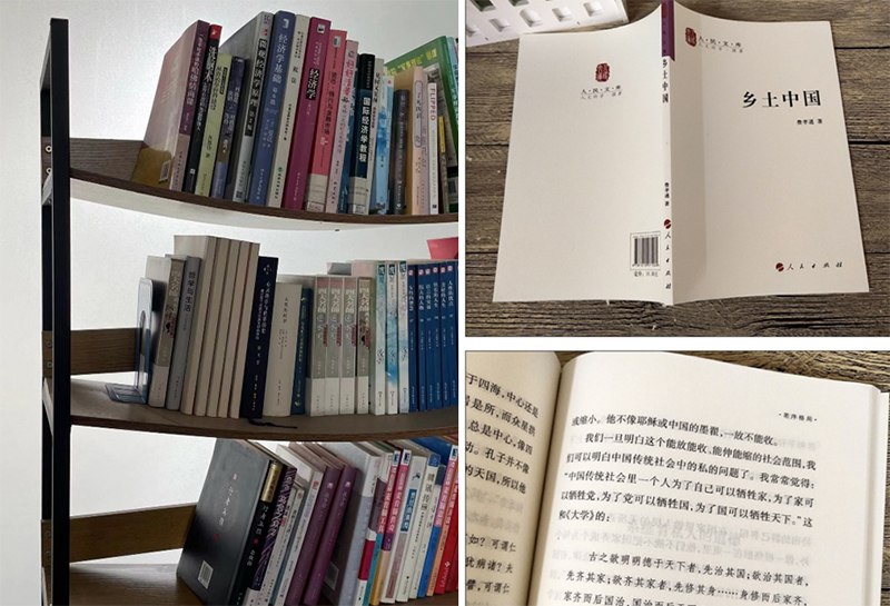 9999js金沙老品牌