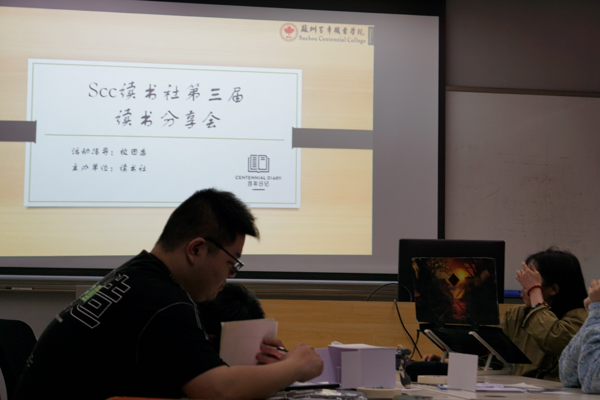9999js金沙老品牌