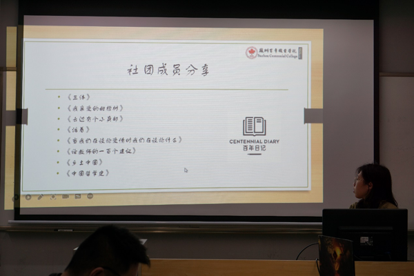 9999js金沙老品牌