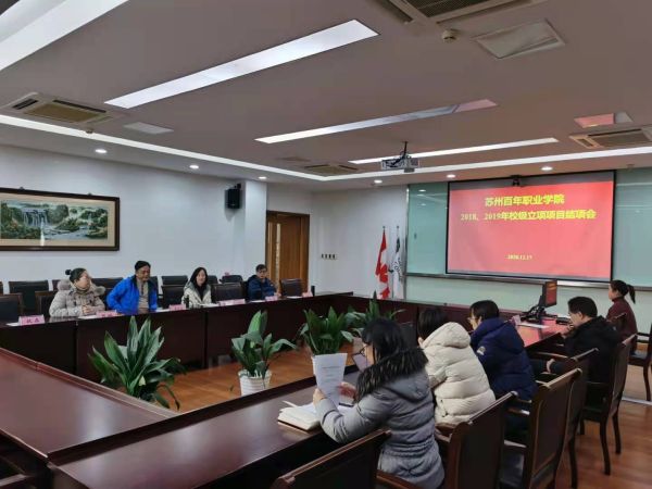 9999js金沙老品牌