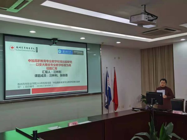 9999js金沙老品牌