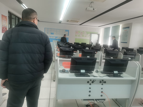 9999js金沙老品牌 9999js金沙老品牌