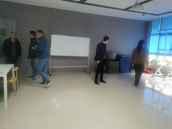 9999js金沙老品牌 9999js金沙老品牌