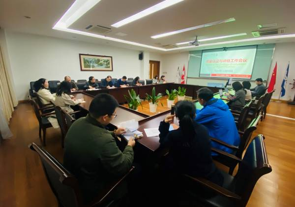 9999js金沙老品牌