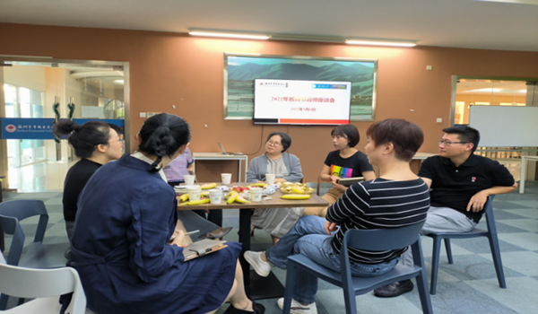 9999js金沙老品牌