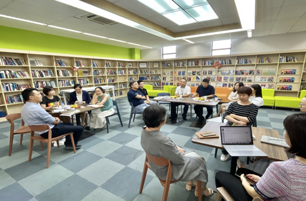 9999js金沙老品牌