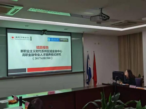 9999js金沙老品牌 9999js金沙老品牌