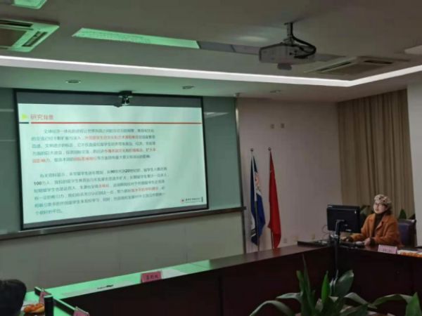 9999js金沙老品牌 9999js金沙老品牌