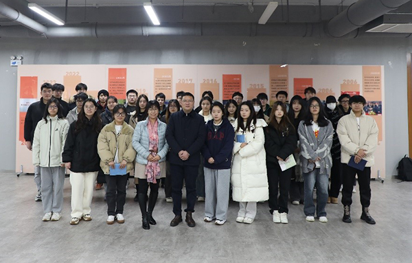 9999js金沙老品牌